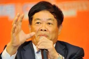 韩媒：韩国国家队球迷组织红魔要求足协主席郑梦奎下课